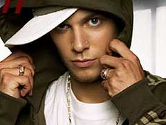 m.pokora