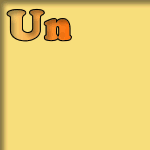 un dos tres