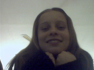 c laurie
