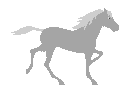 cheval